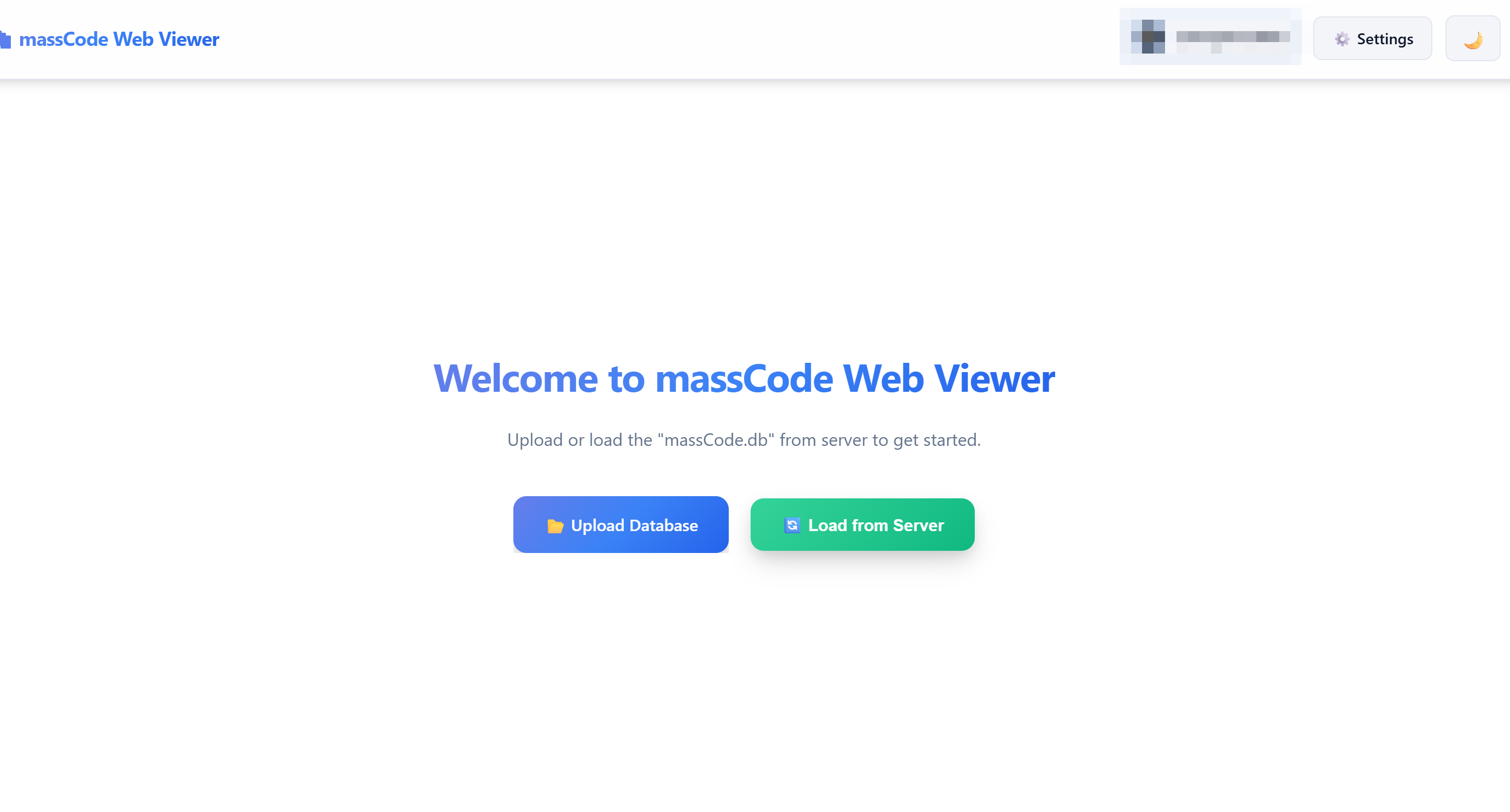 image-20251016155814214