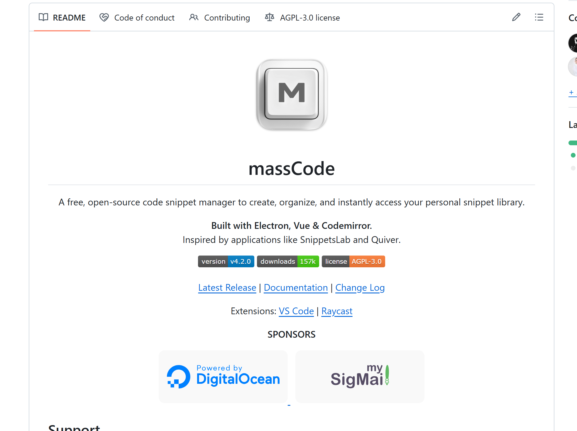 image-20251020160432437